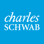 Schwab Alliance Login